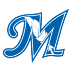 McCook CC
