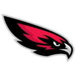 Northeast CC (NE)