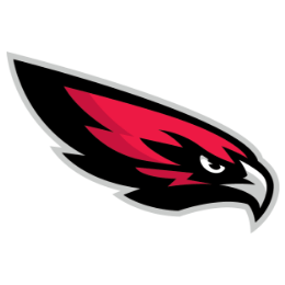 Northeast CC (NE)