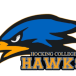 Hocking
