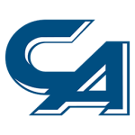 Carl Albert State