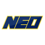 Northeastern Oklahoma A&M