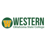 Western Oklahoma State