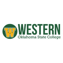 Western Oklahoma State
