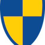 USC Lancaster