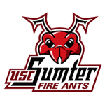 USC Sumter
