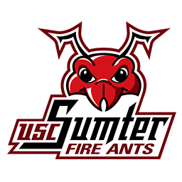 USC Sumter
