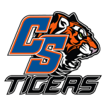 Chattanooga State CC