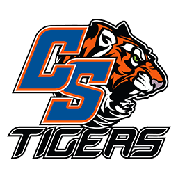 Chattanooga State CC