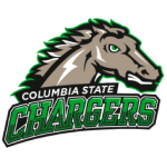 Columbia State CC
