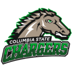 Columbia State CC