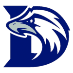 Dyersburg State CC