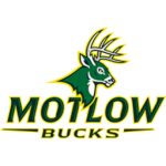 Motlow State CC