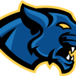 Pellissippi State