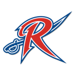 Roane State CC