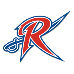 Roane State CC
