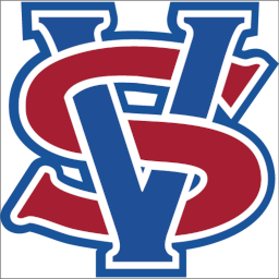 Volunteer State CC