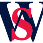 Walters State CC