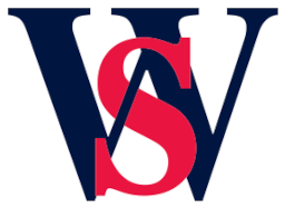 Walters State CC