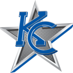 Kilgore