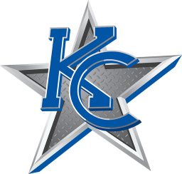 Kilgore