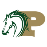 Panola