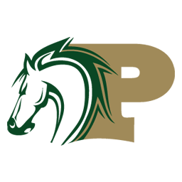 Panola