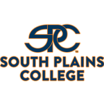 South Plains