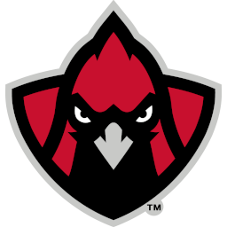 Trinity Valley CC (TX)