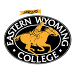 Eastern Wyoming