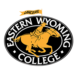 Eastern Wyoming