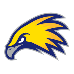 Laramie County CC