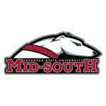 Arkansas State-Mid-South