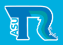Arkansas State-Three Rivers