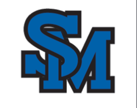 South Mountain CC