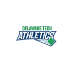 Delaware Tech CC