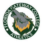 Florida Gateway