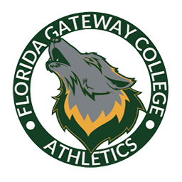 Florida Gateway