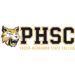 Pasco-Hernando State