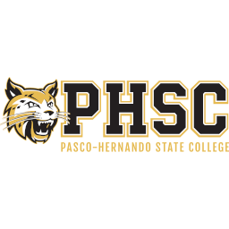 Pasco-Hernando State