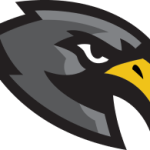 Black Hawk