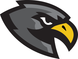 Black Hawk