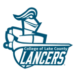 Lake County logo
