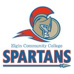 Elgin CC