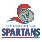 Elgin CC