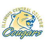 Illinois Central