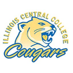Illinois Central