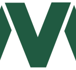 Moraine Valley CC