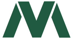 Moraine Valley CC