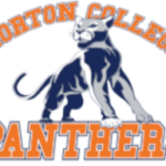 Morton (IL)